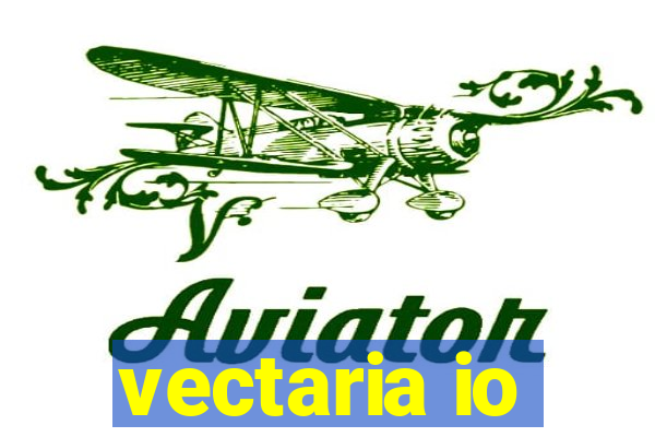 vectaria io